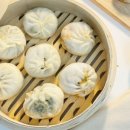 명품손만두 이미지