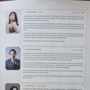 하늘연극장 이미지