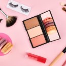 생활일본어 이미지