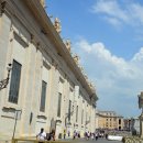 해시계광장 이미지