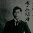 장터DC마트 이미지