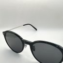 베도베네안경원 진접점 이미지