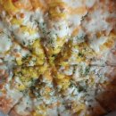 설뽕앤쿡 이미지