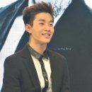 스윙(swing) 이미지