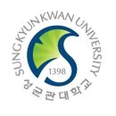 성균관어학원 | [선경어학원 수강후기] 성균관대학교 의예과 합격 2026 잠실여자고등학교 졸 I 김00
