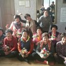 모암경로당 이미지