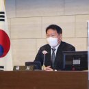 최태원, 서울상의 24대 회장으로 선출 이미지