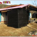 그늘막75 이미지