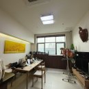건강재활교정원 | 일산 체형교정 잘하는 곳 찾는다면, 황룡체형교정원 5번째 방문 후기