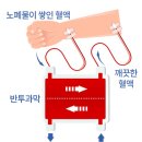 부천삼성요양병원 이미지