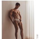 아우라짐 논현역점 이미지