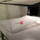 사진촬영과 표현 이미지