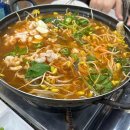 (주)새싹여행