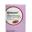 정동물약국 이미지