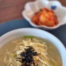 홈패션(오후) | 일상_한 번만 먹어 본 두쫀쿠, 코스트코 추천템, 전기밥솥 스텐 엘보