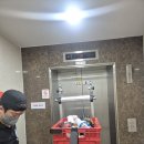 매머드익스프레스호서대벤처 | 금천구 가산동 삼성 시스템 에어컨 난방안됨 고장수리 해결 과정