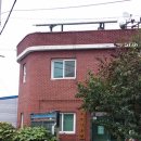 하남경로당 이미지