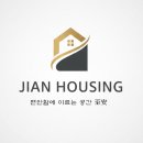 서창우리인테리어 네이버블로그
