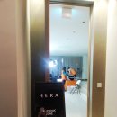 헤라뷰티살롱 이미지