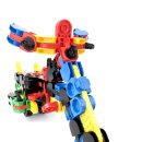 (주)지나월드 이미지