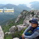 남해상사 이미지