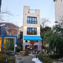 [후기] 연남동 서점 리스본 | 서울 책방 | 독립 서점 | 생일책 | MBTI책