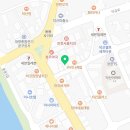 제제마크라메공방 네이버블로그