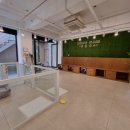 멍클래스 이미지