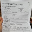 백민약국 이미지