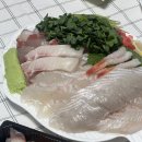 평촌 | 평촌농수산물시장횟집 돼지방어맛집 평촌활어 후기