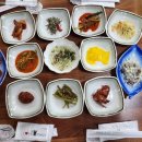 남도뻘낙지 이미지