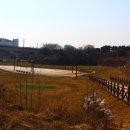 논현포대근린공원(유수지) 이미지