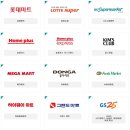 (주)시호비전 이미지