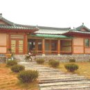 황토집 이미지