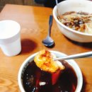 안동 안막동 맛집 청화루 솔직 후기