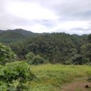 홍천군서면모곡보건진료소 이미지