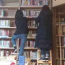 미추홀 작은도서관 이미지