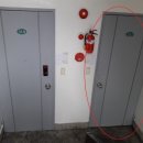 초읍동-20 이미지