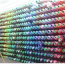 옷수선·운동화세탁전문점 이미지