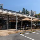 외대로26번길 이미지