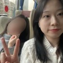세농 | 북경세농종묘 기업탐방/北京世农种苗有限公司/북경한국중소기업협회