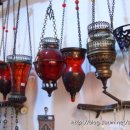 허브목장 이미지