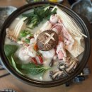 오목교 화장실 | 오목교 일식 목동 맛집 사쿠라테이엔 오목교점 방문 후기