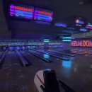 프리존돔볼링센터 | [부천역 볼링장] 프리존 돔 볼링센터 / 부천 야간데이트 추천, 새벽에 볼링치고 싶을 때!