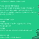 로고스기획 이미지