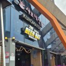비어배트 - 마포구 어울마당로 141 | 광안리 비어배트 낮술 치킨 오션뷰 내돈내산 솔직후기