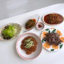 반올림피자샵삼양점 | 연휴에는 열심히 먹어둬 -2-