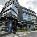 제이탑치과의원 이미지