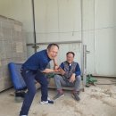 구만리콩마을 영농조합법인 이미지