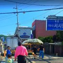 (주)서시장 네이버블로그